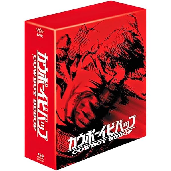 Akira : Amazon.pl: Płyty DVD i Blu-ray